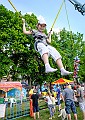 Festyn parafialny-063